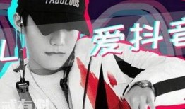 抖音狗仔爆料张淼怡视频,狗仔爆料背后的真相揭晓