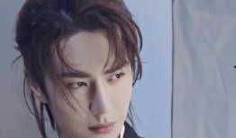 狗仔爆料周翊然张婧仪视频,周翊然张婧仪亲密视频曝光，恋情疑曝光