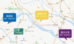 阜阳丁娟爆料事件最新消息,最新进展及影响揭秘