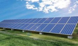 光伏大佬女儿爆料视频,揭秘光伏产业背后的故事